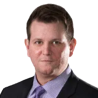 chicago &raquo; Data Science Connect