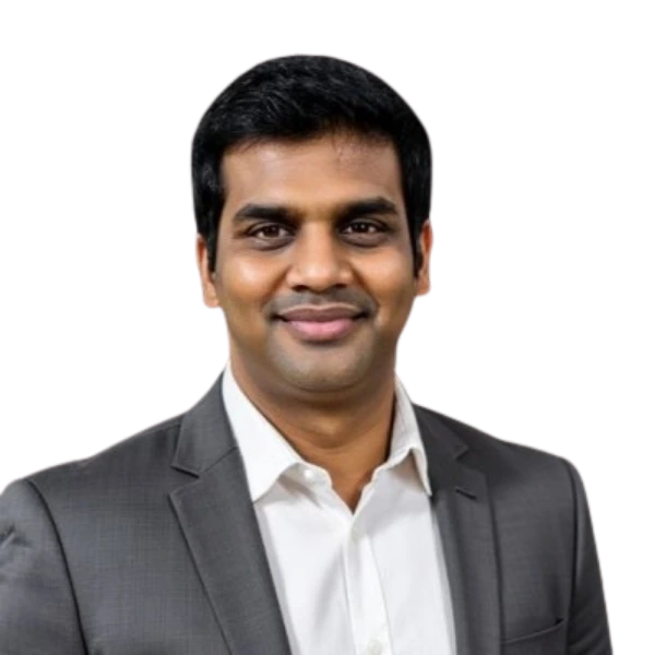 ALIGN AI Summits &raquo; Data Science Connect
