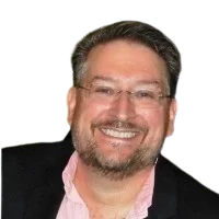 atlanta &raquo; Data Science Connect