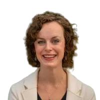 atlanta &raquo; Data Science Connect