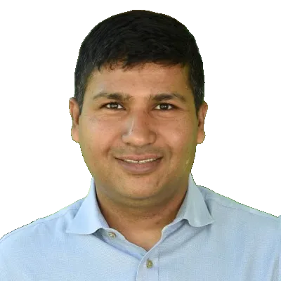 new york city &raquo; Data Science Connect