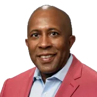 atlanta &raquo; Data Science Connect