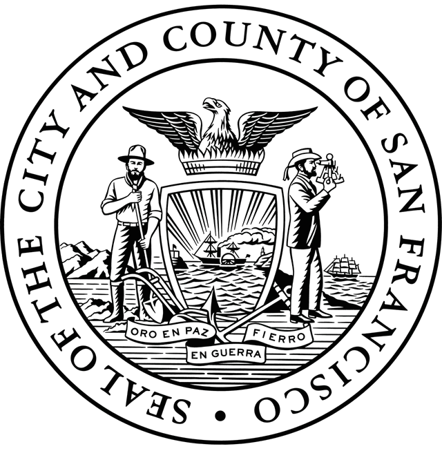 San Francisco &raquo; Data Science Connect