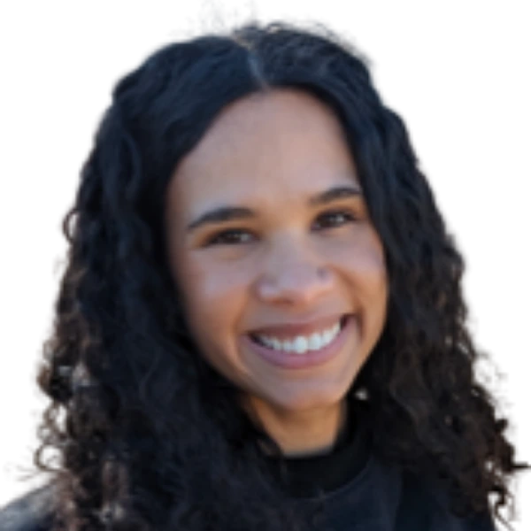 ALIGN AI Summits &raquo; Data Science Connect