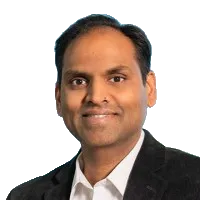 San Francisco &raquo; Data Science Connect