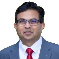 atlanta &raquo; Data Science Connect