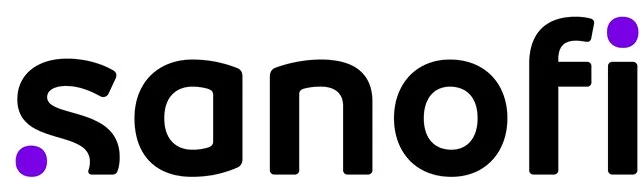 AI &raquo; Data Science Connect