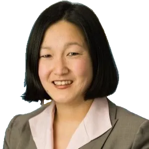 new york city &raquo; Data Science Connect