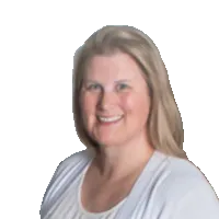 atlanta &raquo; Data Science Connect