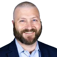 chicago &raquo; Data Science Connect