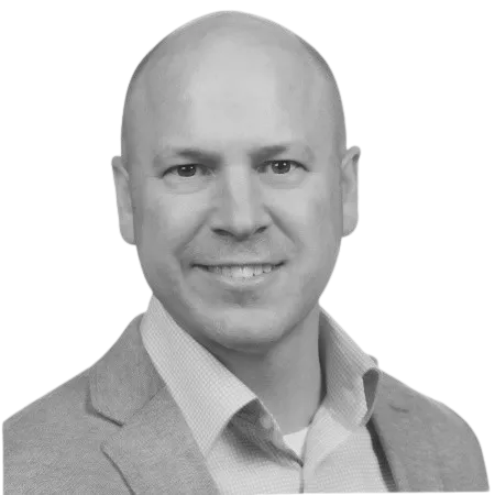 new york city &raquo; Data Science Connect