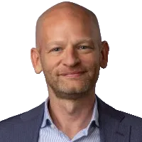 chicago &raquo; Data Science Connect