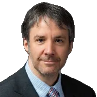 chicago &raquo; Data Science Connect
