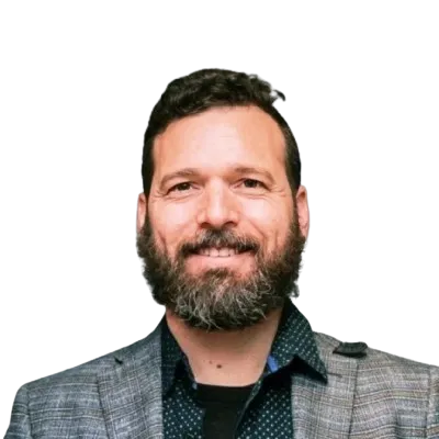 ALIGN AI Summits &raquo; Data Science Connect