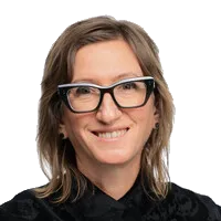 chicago &raquo; Data Science Connect