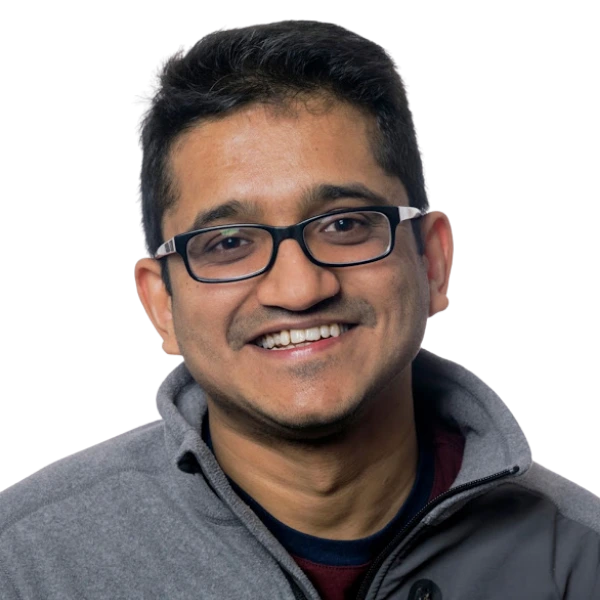 COLLIDE &raquo; Data Science Connect