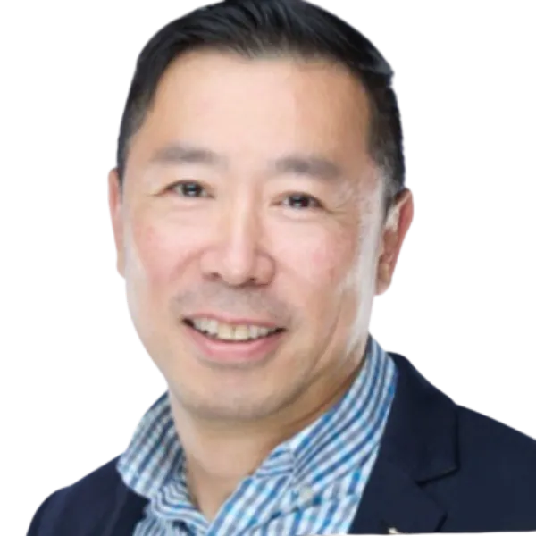 COLLIDE &raquo; Data Science Connect