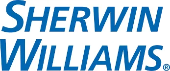 atlanta &raquo; Data Science Connect