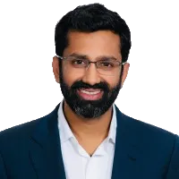 San Francisco &raquo; Data Science Connect