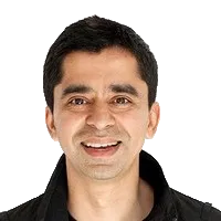 San Francisco &raquo; Data Science Connect