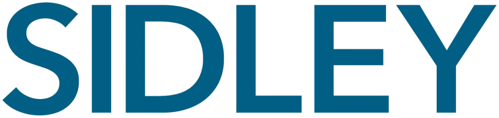 chicago &raquo; Data Science Connect
