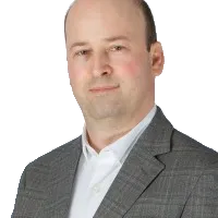 chicago &raquo; Data Science Connect