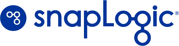 ALIGN AI Summits &raquo; Data Science Connect