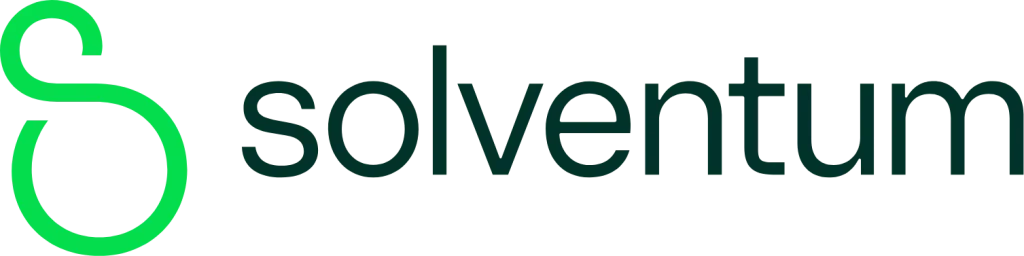 chicago &raquo; Data Science Connect