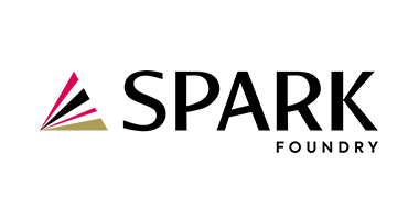 ALIGN AI Summits &raquo; Data Science Connect