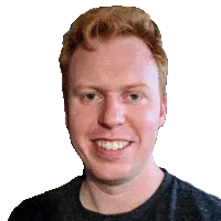 chicago &raquo; Data Science Connect
