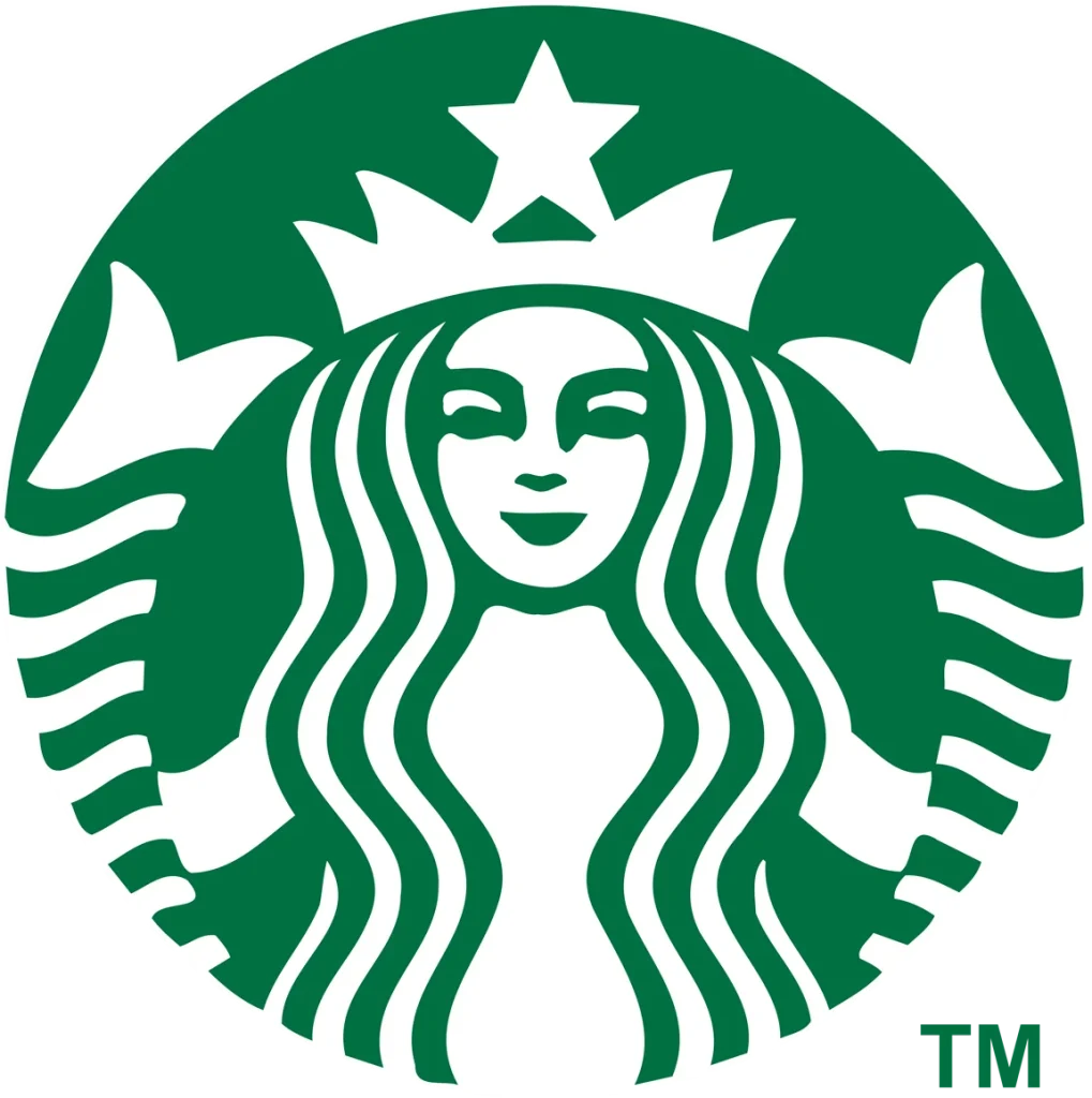 atlanta &raquo; Data Science Connect