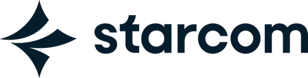 chicago &raquo; Data Science Connect