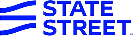 new york city &raquo; Data Science Connect