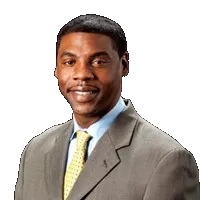 atlanta &raquo; Data Science Connect