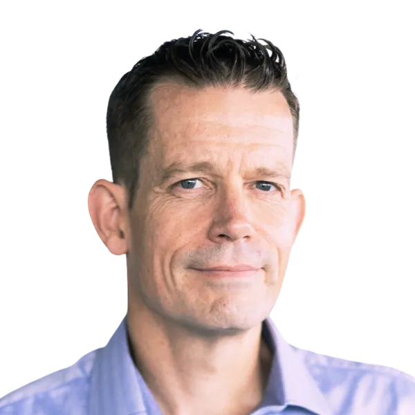 AI &raquo; Data Science Connect