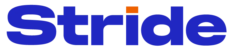 ALIGN AI Summits &raquo; Data Science Connect