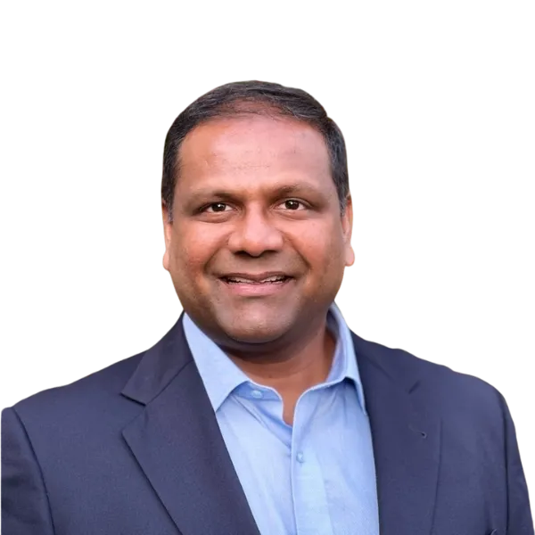 ALIGN AI Summits &raquo; Data Science Connect