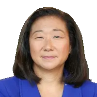 San Francisco &raquo; Data Science Connect