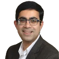 chicago &raquo; Data Science Connect