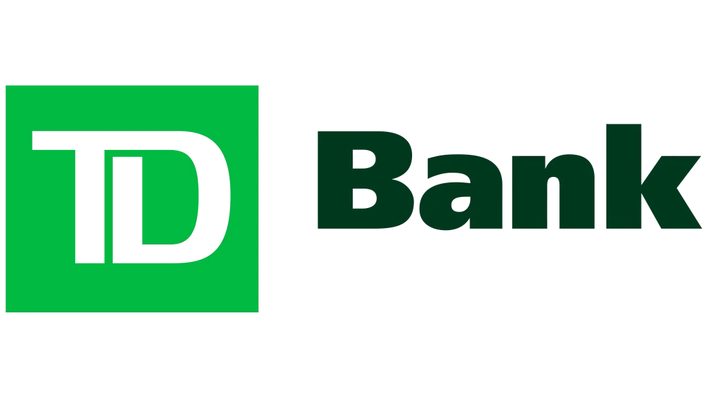 ALIGN AI Summits &raquo; Data Science Connect