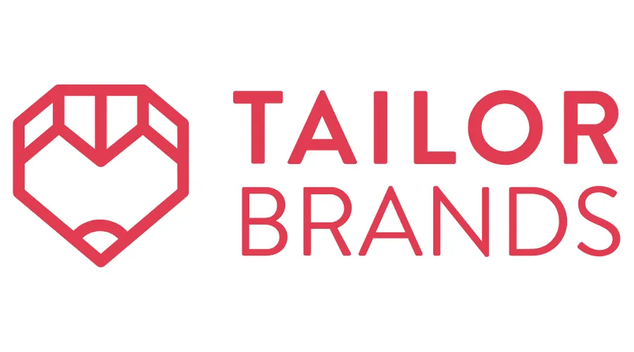 San Francisco &raquo; Data Science Connect