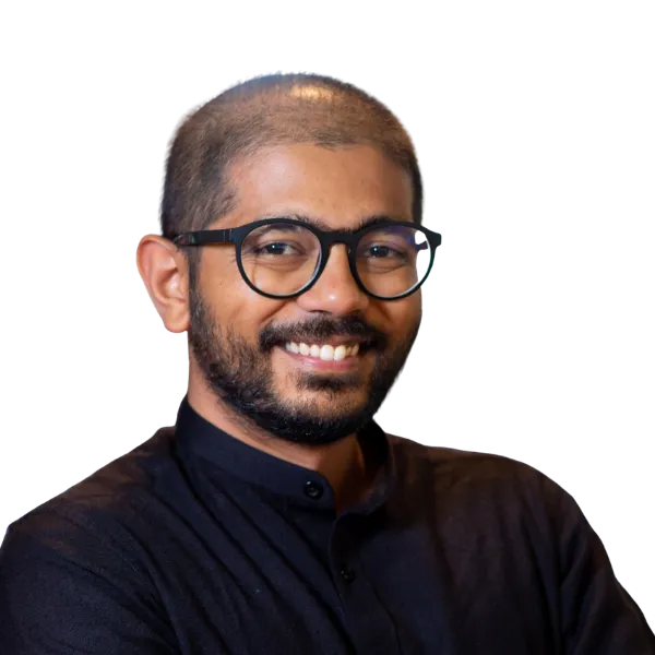 ALIGN AI Summits &raquo; Data Science Connect
