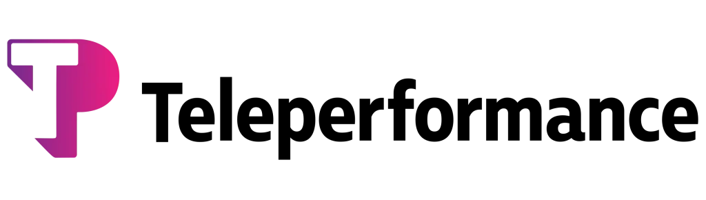 San Francisco &raquo; Data Science Connect