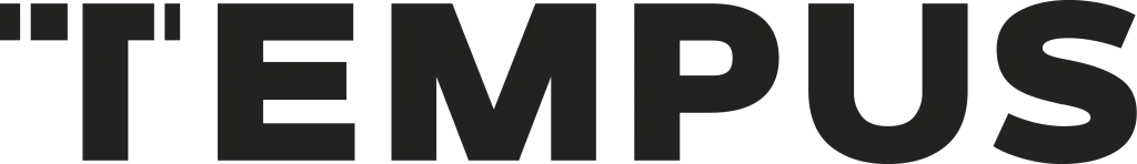 ALIGN AI Summits &raquo; Data Science Connect