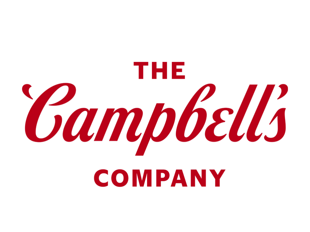 atlanta &raquo; Data Science Connect