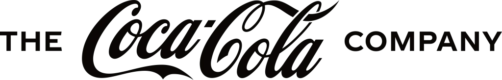 atlanta &raquo; Data Science Connect