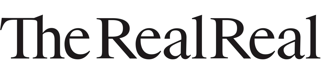 San Francisco &raquo; Data Science Connect