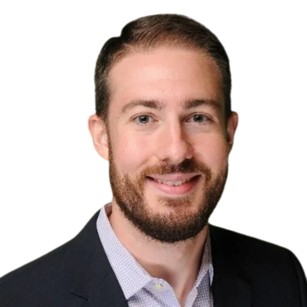 AI &raquo; Data Science Connect