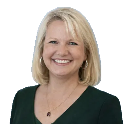 atlanta &raquo; Data Science Connect