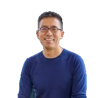 San Francisco &raquo; Data Science Connect